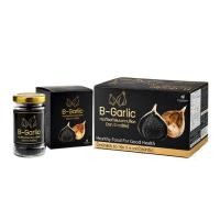 ราคา B-Garlic กระเทียมดำ Healthy Box จำนวน 1 Set แถม 60g 1 กระปุก (333512-741401010)