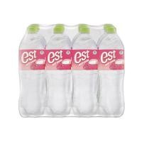 ราคา เอส ซอลตี้ลิ้นจี่ 1 ลิตร (แพ็ก 12 ขวด) (498869-420671010)