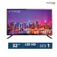 ราคา NANP ทีวี 32 นิ้ว HD LED รุ่น LTV-3202 (368138-736310010)