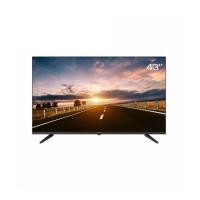 ราคา Sharp Full HD Smart TV ทีวี ขนาด 43 นิ้ว รุ่น 2T-C43GF2000X