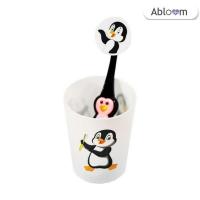 ราคา Abloom Dr.Phillips แปรงสีฟันเด็ก (334773-742109010)