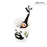 ราคา Abloom Dr.Phillips แปรงสีฟันเด็ก (334773-742108010)