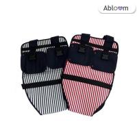 ราคา Abloom คาร์ซีท เบาะรองนั่งในรถสำหรับเด็ก (334748-742088010)