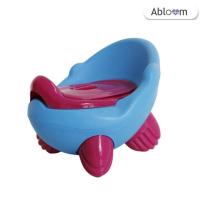 ราคา Abloom กระโถนโถนั่งเด็ก (334746-742084010)