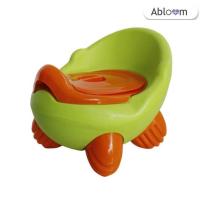 ราคา Abloom กระโถนโถนั่งเด็ก (334746-742082010)
