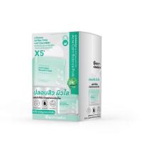 ราคา Supershades โทนเนอร์แพด Acne Calm Balance Pads 32 กรัม (แพ็ก6) (334700-742028010)
