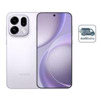 ราคา OPPO FIND X9s 5G (Ram 12 Gb,Rom 256 Gb) (334983-742214010)
