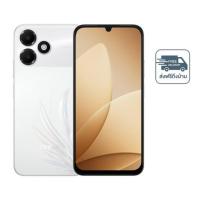 ราคา OPPO A6c (Ram 4 Gb,Rom 128 Gb) (334980-742211010)