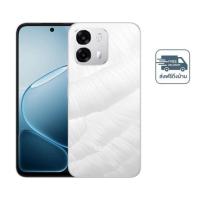 ราคา OPPO A6s 5G (Ram 8 Gb,Rom 256 Gb) (334975-742205010)