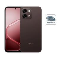 ราคา OPPO A6s 5G (Ram 8 Gb,Rom 256 Gb) (334975-742207010)