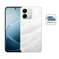 ราคา OPPO A6s 5G (Ram 8 Gb,Rom 128 Gb) (334971-742203010)