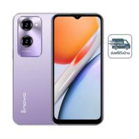 ราคา inovo I-01 Lily (Ram 4 Gb , Rom 64 Gb ) (335057-742287010)