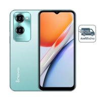 ราคา inovo I-01 Lily (Ram 4 Gb , Rom 64 Gb ) (335057-742286010)