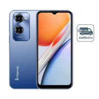 ราคา inovo I-01 Lily (Ram 4 Gb , Rom 64 Gb ) (335057-742285010)