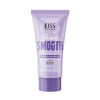 ราคา Kiss My Body สโนวี่ สมูท อันเดอร์อาร์ม ดราย เซรั่ม 45 กรัม (334745-742081010)