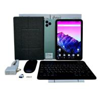 ราคา inovo Tablet (8/128) รุ่น iTab 704 Platinum (335070-742313010)