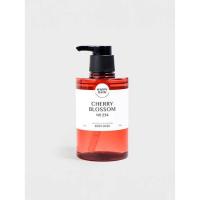 ราคา HAPPYBATH ครีมอาบน้ำ Original Collection Cherry Blossom Body Wash 500กรัม (329019-739169010)