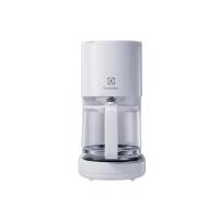 ราคา ELECTROLUX เครื่องชงกาแฟ ขนาด 1.25 ลิตร รุ่น E2CM1-200W (334139-741753010)