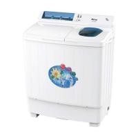 ราคา Meier เครื่องซักผ้า 2 ถัง 9 KG รุ่น ME-W90 (367330-735568010)