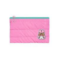 ราคา กระเป๋าเครื่องเขียนแบบนิ่ม Sanrio My Melody (333125-741153020)