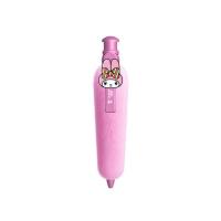 ราคา ปากกาลูกลื่น Fuffy 1.0 มม. Sanrio My Melody (333123-741151020)