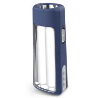 ราคา YAGE ไฟฉาย LED1W+30ดวง YG-SW03 130lm (506645-435345010)
