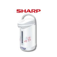 ราคา SHARP กระติกน้ำร้อน ความจุ 2.9 ลิตร รุ่น KP-30S (336943-717541010)