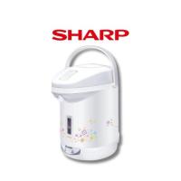 ราคา SHARP กระติกน้ำร้อน ความจุ 1.8 ลิตร รุ่น KP-19S (336927-717540010)