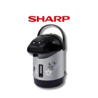 ราคา SHARP กระติกน้ำร้อน ความจุ 1.6 ลิตร รุ่น KP-B16S (336924-717539010)