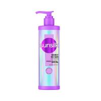 ราคา ซันซิล แชมพู เบาวน์ซี่ บิ๊กแฮร์ 350 มล. (336519-743101010)