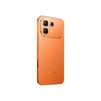 ราคา Infinix NOTE 60 PRO 5G (Ram 12,Rom 256) (335424-742503010)
