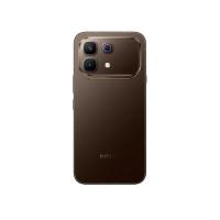 ราคา Infinix NOTE 60 PRO 5G (Ram 12,Rom 256) (335424-742504010)