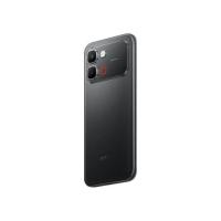 ราคา Infinix NOTE EDGE 5G (Ram 8,Rom 256) (335420-742495010)
