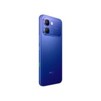 ราคา Infinix NOTE EDGE 5G (Ram 8,Rom 256) (335420-742496010)