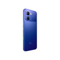 ราคา Infinix NOTE EDGE 5G (Ram 8,Rom 128) (335418-742493010)