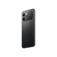 ราคา Infinix NOTE EDGE 5G (Ram 8,Rom 128) (335418-742492010)