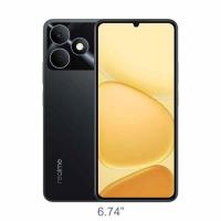 ราคา Realme Note80 (Ram 4 , Rom 64) (333581-741464010)