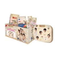 ราคา มีโอ โกลด์ x เพอร์เซส ลิมิเต็ด กิฟท์บ็อกซ์ หมอน PERMEOW กอดนุ่ม (335406-742482010)
