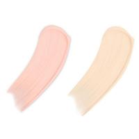 ราคา Mille คอนซีลเลอร์ Duo Perfect Skin Cover Corrector & Concealer 3 กรัม+3 กรัม (แพ็ก 6 ชิ้น) (335205-742409010)