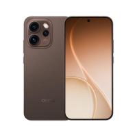 ราคา Oppo Reno15 Pro 5G (Ram 12 Gb , Rom 256 Gb) (367375-735597010)
