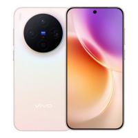 ราคา Vivo X300 5G (Ram 12 Gb , Rom 256 Gb) (361183-732254010)