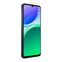 ราคา Vivo Y11d (Ram 4 Gb,Rom 128) (335428-742510010)