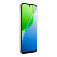 ราคา Vivo Y31d (Ram 6 Gb,Rom 256) (335426-742508010)