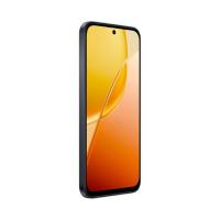ราคา Vivo Y31d (Ram 6 Gb,Rom 128) (335425-742505010)