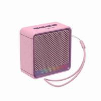 ราคา Asaki ลำโพงบลูทูธพกพา รุ่น APS-4023 (329947-739636010)