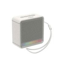 ราคา Asaki ลำโพงบลูทูธพกพา รุ่น APS-4023 (329947-739637010)