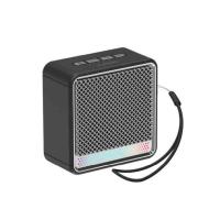 ราคา Asaki ลำโพงบลูทูธพกพา รุ่น APS-4023 (329947-739638010)