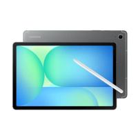 ราคา Samsung Galaxy Tab S10 FE LTE (Ram 8 Gb , Rom 128 Gb) (328495-738878010)