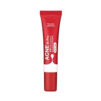 ราคา The Skin Collection เจลแต้มสิว Acne B-Pro Spot Gel 10 กรัม (334699-742027010)