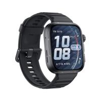 ราคา HUAWEI นาฬิกา Smart Watch Watch Fit 5 Pro (335884-742870010)